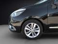 Renault Scenic 1.5 dCi 110CV Wave Schwarz - thumbnail 10