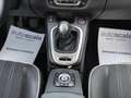 Renault Scenic 1.5 dCi 110CV Wave Schwarz - thumbnail 18
