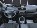 Renault Scenic 1.5 dCi 110CV Wave Schwarz - thumbnail 15