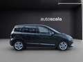 Renault Scenic 1.5 dCi 110CV Wave Schwarz - thumbnail 7