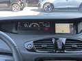 Renault Scenic 1.5 dCi 110CV Wave Schwarz - thumbnail 17