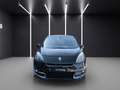 Renault Scenic 1.5 dCi 110CV Wave Schwarz - thumbnail 9
