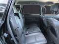 Renault Scenic 1.5 dCi 110CV Wave Schwarz - thumbnail 14