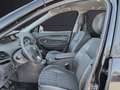 Renault Scenic 1.5 dCi 110CV Wave Schwarz - thumbnail 11