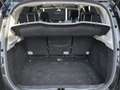 Renault Scenic 1.5 dCi 110CV Wave Schwarz - thumbnail 5