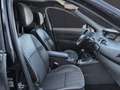 Renault Scenic 1.5 dCi 110CV Wave Schwarz - thumbnail 13