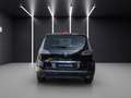 Renault Scenic 1.5 dCi 110CV Wave Schwarz - thumbnail 4
