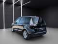 Renault Scenic 1.5 dCi 110CV Wave Schwarz - thumbnail 3