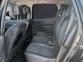 Renault Scenic 1.5 dCi 110CV Wave Schwarz - thumbnail 12