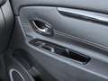 Renault Scenic 1.5 dCi 110CV Wave Schwarz - thumbnail 20
