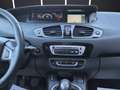 Renault Scenic 1.5 dCi 110CV Wave Schwarz - thumbnail 19