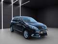 Renault Scenic 1.5 dCi 110CV Wave Schwarz - thumbnail 8