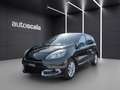 Renault Scenic 1.5 dCi 110CV Wave Schwarz - thumbnail 1