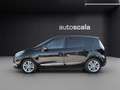 Renault Scenic 1.5 dCi 110CV Wave Schwarz - thumbnail 2