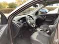 Hyundai iX35 Style 2.0 Automatik AHK abnehmbar 8fach bereift Grau - thumbnail 11