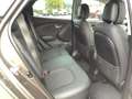 Hyundai iX35 Style 2.0 Automatik AHK abnehmbar 8fach bereift Grau - thumbnail 10