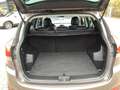 Hyundai iX35 Style 2.0 Automatik AHK abnehmbar 8fach bereift Grau - thumbnail 17