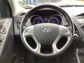 Hyundai iX35 Style 2.0 Automatik AHK abnehmbar 8fach bereift Grau - thumbnail 13