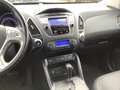 Hyundai iX35 Style 2.0 Automatik AHK abnehmbar 8fach bereift Grau - thumbnail 12