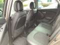 Hyundai iX35 Style 2.0 Automatik AHK abnehmbar 8fach bereift Grau - thumbnail 15