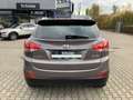 Hyundai iX35 Style 2.0 Automatik AHK abnehmbar 8fach bereift Grau - thumbnail 6