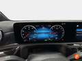 Mercedes-Benz A 250 e Rojo - thumbnail 16