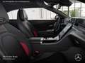 Mercedes-Benz CLE 53 AMG CLE 53 4M NIGHT+360+BURMESTER+SITZKLIMA+KEYLESS+9G Noir - thumbnail 11