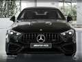 Mercedes-Benz CLE 53 AMG CLE 53 4M NIGHT+360+BURMESTER+SITZKLIMA+KEYLESS+9G Noir - thumbnail 6