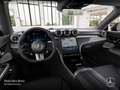 Mercedes-Benz CLE 53 AMG CLE 53 4M NIGHT+360+BURMESTER+SITZKLIMA+KEYLESS+9G Noir - thumbnail 9