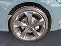 CUPRA Leon Sportstourer 2.0 TDI DSG Edge Intelligent D Blau - thumbnail 12