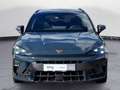 CUPRA Leon Sportstourer 2.0 TDI DSG Edge Intelligent D Blau - thumbnail 7