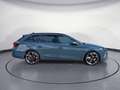 CUPRA Leon Sportstourer 2.0 TDI DSG Edge Intelligent D Blau - thumbnail 6