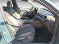 CUPRA Leon Sportstourer 2.0 TDI DSG Edge Intelligent D Blau - thumbnail 9