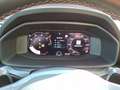 CUPRA Leon Sportstourer 2.0 TDI DSG Edge Intelligent D Blau - thumbnail 10