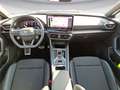 CUPRA Leon Sportstourer 2.0 TDI DSG Edge Intelligent D Blau - thumbnail 11