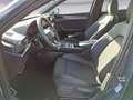 CUPRA Leon Sportstourer 2.0 TDI DSG Edge Intelligent D Blau - thumbnail 8