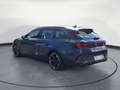 CUPRA Leon Sportstourer 2.0 TDI DSG Edge Intelligent D Blau - thumbnail 4