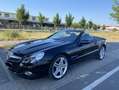 Mercedes-Benz SL 350 7G-TRONIC Černá - thumbnail 2
