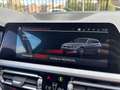BMW 316 Touring 316 dA MHEV *CUIR*LED*CARPLAY*GARANTIE* Grijs - thumbnail 23
