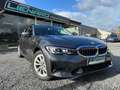 BMW 316 Touring 316 dA MHEV *CUIR*LED*CARPLAY*GARANTIE* Grijs - thumbnail 1