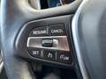 BMW 316 Touring 316 dA MHEV *CUIR*LED*CARPLAY*GARANTIE* Grijs - thumbnail 9