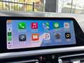 BMW 316 Touring 316 dA MHEV *CUIR*LED*CARPLAY*GARANTIE* Grijs - thumbnail 15