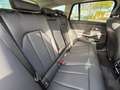 BMW 316 Touring 316 dA MHEV *CUIR*LED*CARPLAY*GARANTIE* Grijs - thumbnail 18