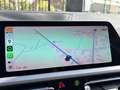 BMW 316 Touring 316 dA MHEV *CUIR*LED*CARPLAY*GARANTIE* Grijs - thumbnail 16