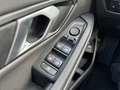 BMW 316 Touring 316 dA MHEV *CUIR*LED*CARPLAY*GARANTIE* Grijs - thumbnail 11