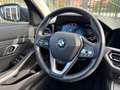 BMW 316 Touring 316 dA MHEV *CUIR*LED*CARPLAY*GARANTIE* Grijs - thumbnail 25