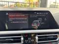 BMW 316 Touring 316 dA MHEV *CUIR*LED*CARPLAY*GARANTIE* Grijs - thumbnail 14
