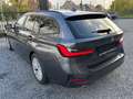 BMW 316 Touring 316 dA MHEV *CUIR*LED*CARPLAY*GARANTIE* Grijs - thumbnail 5