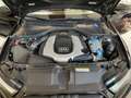 Audi A6 Avant 3,0 TDI Competition Quattro tiptronic Schwarz - thumbnail 22