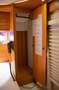 Hymer/Eriba B690 Starline S Mercedes-Benz 519 3.0 CDI V6 190PK Bruin - thumbnail 23
